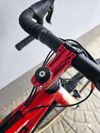 Cyklokrosové kolo Focus Mares AX 1.0