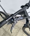 Horské kolo YT IZZO Uncaged 4 Blaze Carbon 2021 29″