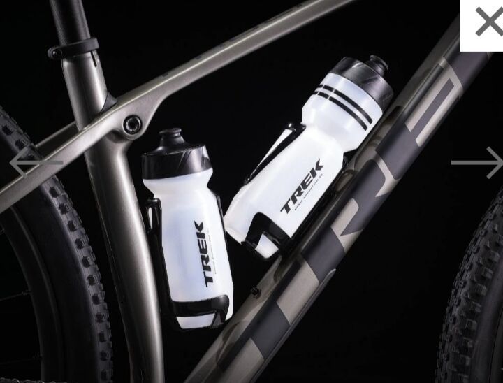 Trek procaliber 9.5. 29r.carbon.Xl.Nový.