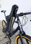 Gravel Cannondale Topstone 2 Midnight Blue 2023 