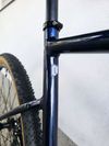 Gravel Cannondale Topstone 2 Midnight Blue 2023 