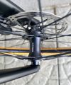 Gravel Cannondale Topstone 2 Midnight Blue 2023 