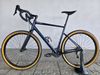 Gravel Cannondale Topstone 2 Midnight Blue 2023 