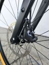 Gravel Cannondale Topstone 2 Midnight Blue 2023 