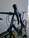 Gravel Cannondale Topstone 2 Midnight Blue 2023 