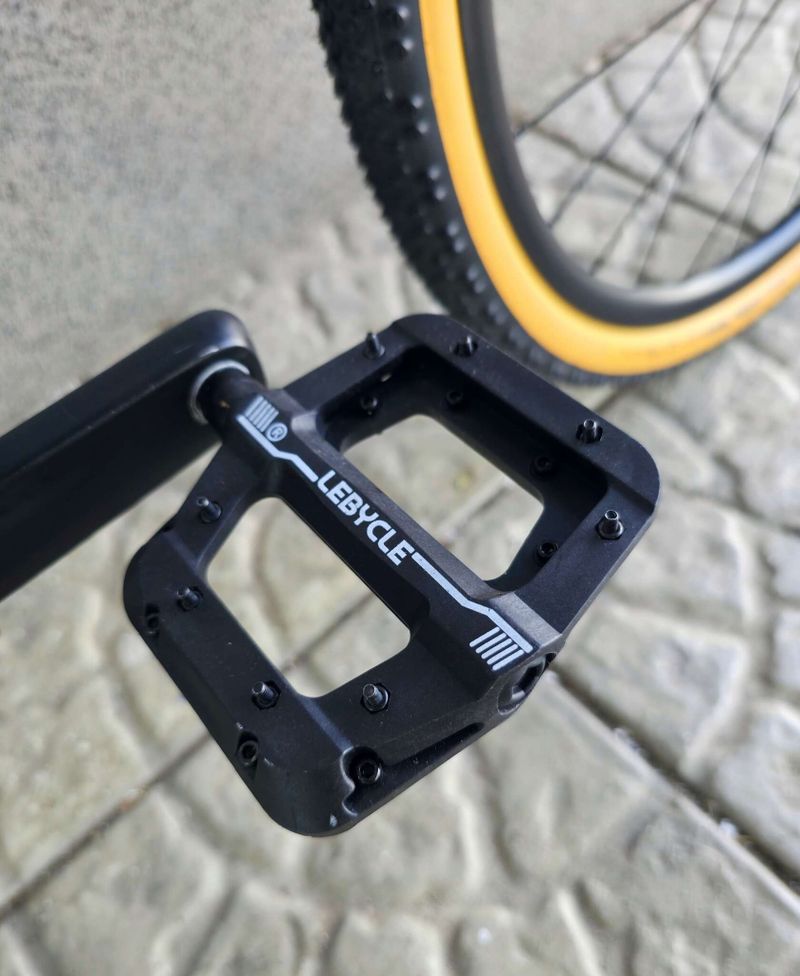 Gravel Cannondale Topstone 2 Midnight Blue 2023 
