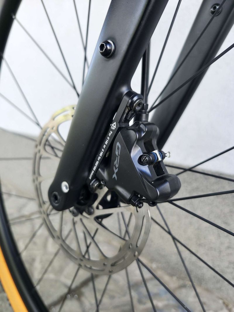 Gravel Cannondale Topstone 2 Midnight Blue 2023 