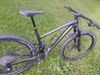 Giant Anthem Advanced Pro 29 2 veľkosť M