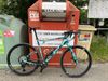 GT Grade