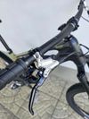 Horské kolo GHOST Riot Trail CF Pro Carbon 2025 29″