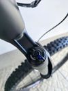 Horské kolo GHOST Riot Trail CF Pro Carbon 2025 29″