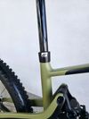 Horské kolo GHOST Riot Trail CF Pro Carbon 2025 29″