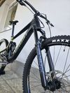 Horské kolo GHOST Riot Trail CF Pro Carbon 2025 29″