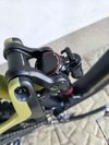 Horské kolo GHOST Riot Trail CF Pro Carbon 2025 29″