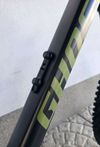 Horské kolo GHOST Riot Trail CF Pro Carbon 2025 29″