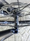 Horské kolo GHOST Riot Trail CF Pro Carbon 2025 29″