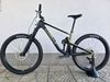 Horské kolo GHOST Riot Trail CF Pro Carbon 2025 29″