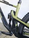 Horské kolo GHOST Riot Trail CF Pro Carbon 2025 29″