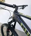 Horské kolo GHOST Riot Trail CF Pro Carbon 2025 29″