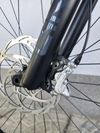 Horské kolo GHOST Riot Trail CF Pro Carbon 2025 29″