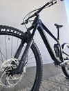 Horské kolo GHOST Riot Trail CF Pro Carbon 2025 29″