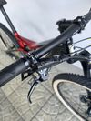 Horské kolo Cannondale Scalpel Carbon 3 2023 29″