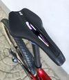 Horské kolo Cannondale Scalpel Carbon 3 2023 29″
