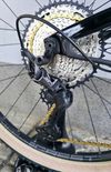 Horské kolo Cannondale Scalpel Carbon 3 2023 29″