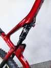 Horské kolo Cannondale Scalpel Carbon 3 2023 29″