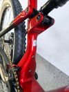 Horské kolo Cannondale Scalpel Carbon 3 2023 29″