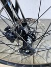 Horské kolo Cannondale Scalpel Carbon 3 2023 29″