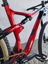 Horské kolo Cannondale Scalpel Carbon 3 2023 29″