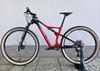 Horské kolo Cannondale Scalpel Carbon 3 2023 29″