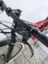 Horské kolo Cannondale Scalpel Carbon 3 2023 29″