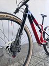 Horské kolo Cannondale Scalpel Carbon 3 2023 29″