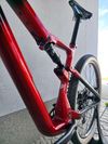 Horské kolo Cannondale Scalpel Carbon 3 2023 29″