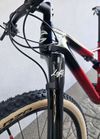 Horské kolo Cannondale Scalpel Carbon 3 2023 29″