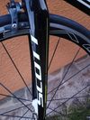 Prodám kolo Scott Foil 40 AeroDynamic Science 