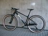 BMC Twostroke 01 Five - Premium carbon