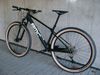 BMC Twostroke 01 Five - Premium carbon