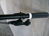 BMC Twostroke 01 Five - Premium carbon