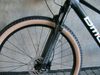 BMC Twostroke 01 Five - Premium carbon