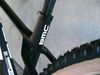 BMC Twostroke 01 Five - Premium carbon