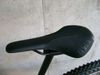 BMC Twostroke 01 Five - Premium carbon