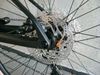 BMC Twostroke 01 Five - Premium carbon
