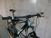 BMC Twostroke 01 Five - Premium carbon
