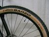 BMC Twostroke 01 Five - Premium carbon