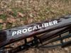 Trek Procaliber 9.7 AXS, gen. 3, M/L, wattmeter 