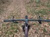 Trek Procaliber 9.7 AXS, gen. 3, M/L, wattmeter 