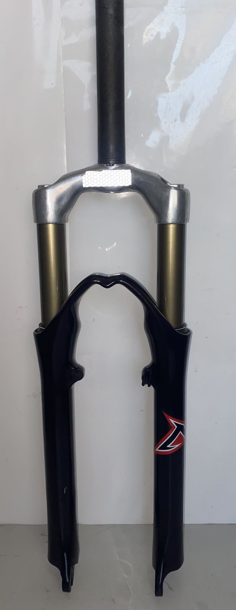Marzocchi Bomber 